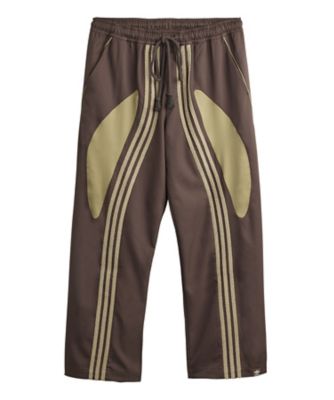 adidas COLLABORATIONS/アディダス コラボレーションズ パンツ　ＳＦＴＭ　ＷＯＶＥＮ　ＰＡＮＴ　ＪＮ０７３７